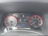 NISSAN FRONTIER PRO-X 4X2 1N6ED1EJ3PN621261 снимка