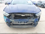 FORD FUSION SE 3FA6P0H71GR258082 снимка