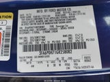 FORD FUSION SE 3FA6P0H71GR258082 снимка