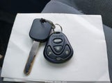 HONDA CIVIC LX 2HGES16583H594640 снимка