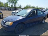 HONDA CIVIC LX 2HGES16583H594640 снимка