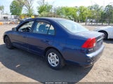 HONDA CIVIC LX 2HGES16583H594640 снимка