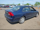 HONDA CIVIC LX 2HGES16583H594640 снимка