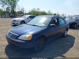 HONDA CIVIC LX 2HGES16583H594640 снимка