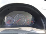 HONDA CIVIC LX 2HGES16583H594640 снимка