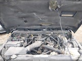 JEEP WRANGLER UNLIMITED SAHARA 1J4GA59188L622807 снимка