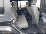 JEEP WRANGLER UNLIMITED SAHARA 1J4GA59188L622807 photo