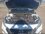 NISSAN ALTIMA 2.5 SR 1N4BL4CV3KN309911 снимка