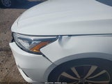 NISSAN ALTIMA 2.5 SR 1N4BL4CV3KN309911 снимка