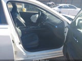 NISSAN ALTIMA 2.5 SR 1N4BL4CV3KN309911 снимка