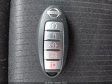 NISSAN ALTIMA S FWD 1N4BL4BV3LC240572 fotografie