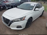 NISSAN ALTIMA S FWD 1N4BL4BV3LC240572 снимка