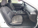 NISSAN ALTIMA S FWD 1N4BL4BV3LC240572 fotografie