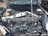 LINCOLN MKZ 3LN6L2G94GR633849 снимка