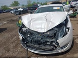 LINCOLN MKZ 3LN6L2G94GR633849 снимка