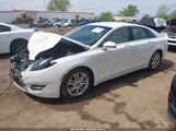LINCOLN MKZ 3LN6L2G94GR633849 снимка