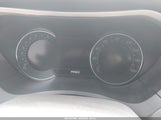 LINCOLN MKZ 3LN6L2G94GR633849 снимка