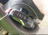 LINCOLN MKZ 3LN6L2G94GR633849 снимка