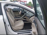 LINCOLN MKZ 3LN6L2G94GR633849 снимка