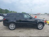 LAND ROVER RANGE ROVER SPORT SE SALWG2RV7JA400013 fotografie
