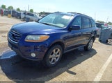 HYUNDAI SANTA FE SE 5NMSHDAG4AH378635 снимка