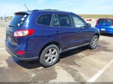 HYUNDAI SANTA FE SE 5NMSHDAG4AH378635 снимка