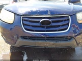 HYUNDAI SANTA FE SE 5NMSHDAG4AH378635 снимка