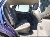 HYUNDAI SANTA FE SE 5NMSHDAG4AH378635 снимка