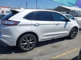 FORD EDGE SPORT 2FMPK4APXJBB13588 снимка