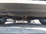 FORD EDGE SPORT 2FMPK4APXJBB13588 снимка