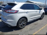 FORD EDGE SPORT 2FMPK4APXJBB13588 снимка