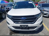 FORD EDGE SPORT 2FMPK4APXJBB13588 снимка