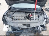NISSAN SENTRA SR 3N1AB7AP8FY335737 снимка