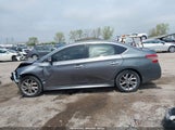 NISSAN SENTRA SR 3N1AB7AP8FY335737 снимка