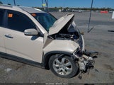 Kia Sorento Lx 5XYKT4A19BG116244 снимка