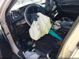 Kia Sorento Lx 5XYKT4A19BG116244 снимка
