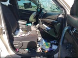 Kia Sorento Lx 5XYKT4A19BG116244 снимка