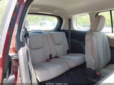 MAZDA MAZDA5 SPORT JM1CW2BLXD0150993 снимка