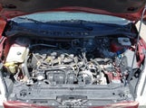 MAZDA MAZDA5 SPORT JM1CW2BLXD0150993 снимка