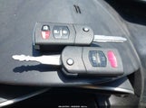 MAZDA MAZDA5 SPORT JM1CW2BLXD0150993 снимка
