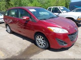 MAZDA MAZDA5 SPORT JM1CW2BLXD0150993 снимка