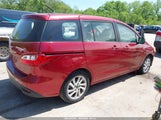 MAZDA MAZDA5 SPORT JM1CW2BLXD0150993 снимка