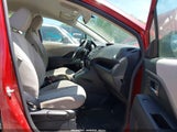 MAZDA MAZDA5 SPORT JM1CW2BLXD0150993 снимка
