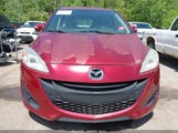 MAZDA MAZDA5 SPORT JM1CW2BLXD0150993 снимка