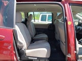 MAZDA MAZDA5 SPORT JM1CW2BLXD0150993 снимка