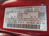 MAZDA MAZDA5 SPORT JM1CW2BLXD0150993 снимка