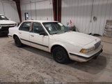 BUICK CENTURY CUSTOM 1G4AH54N2M6465944 снимка