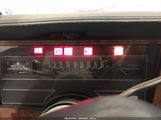 BUICK CENTURY CUSTOM 1G4AH54N2M6465944 снимка