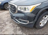 GMC ACADIA SLE-1 1GKKNKLA4KZ176496 снимка