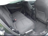 GMC ACADIA SLE-1 1GKKNKLA4KZ176496 снимка
